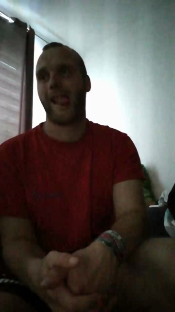 VanDeBeat86  03-09-2021 Recorded Video Download